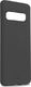 Puro Etui Icon Cover Galaxy S10 gray Limited Edition 2