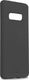 Puro Etui Icon Cover Galaxy S10e Gray Limited Edition 1