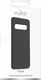 Puro Etui Icon Cover Galaxy S10e Gray Limited Edition 2