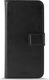 Puro Puro Booklet Wallet Samsung S10 Plus G975 czarny/black z kiesz.+stand SGS10PBOOKC4BLK 3
