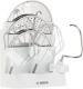 Robot planetarny Bosch Robot planetarny MUM4825 1