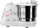 Robot kuchenny Braun Robot kuchenny (Multiquick 7 K 3000 (586296)) 1