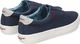 U.S. Polo Assn Buty męskie Flag granatowe r. 43 (GALAN4018S9/C1 DKBL) 2