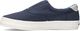 U.S. Polo Assn Buty męskie Flag granatowe r. 43 (GALAN4018S9/C1 DKBL) 4
