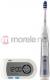 Szczoteczka Braun Oral-B TriZone 5000 with SmartGuide (TZ 5000 MIT SG) 1