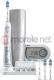 Szczoteczka Braun Oral-B TriZone 5000 with SmartGuide (TZ 5000 MIT SG) 2