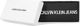 Calvin Klein Calvin Klein Jeans Sculpted Logo Large Zip Around - Portfel Damski - K60K605266 001 Uni 1