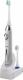 Szczoteczka Panasonic Szczoteczka soniczna EW1031-S845 Biała 1