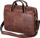 Torba Solier S13 15.6" 1