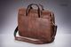 Torba Solier S13 15.6" 3