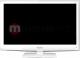 Telewizor Haier LED 32'' Full HD 1