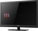 Telewizor Haier LED 32'' 1