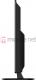 Telewizor Haier LED 32'' 2