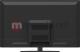 Telewizor Haier LED 32'' 3