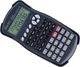 Kalkulator Vector Kalkulator naukowy Vector CS-105 - 240 funkcji uniwersalny 1