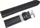 Morellato Skórzany pasek do zegarka 22 mm Morellato A01X4935C20019CR22 uniwersalny 1