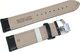 Morellato Skórzany pasek do zegarka 22 mm Morellato A01X4935C20019CR22 uniwersalny 1