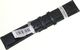 Morellato Skórzany pasek do zegarka 22 mm Morellato A01X4935C20019CR22 uniwersalny 2