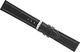 Morellato Skórzany pasek do zegarka 22 mm Morellato A01X4935C20019CR22 uniwersalny 4