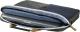 Torba Hama Florenz Navy Blue - Dark Grey 3