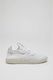 Adidas Buty adidas PHARRELL WILLIAMS TENNIS HU 792 FOOTWEAR WHITE FOOTWEAR WHITE CHALK WHITE 45 1/3 1