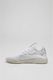Adidas Buty adidas PHARRELL WILLIAMS TENNIS HU 792 FOOTWEAR WHITE FOOTWEAR WHITE CHALK WHITE 44 2/3 4