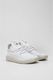 Adidas Buty adidas PHARRELL WILLIAMS TENNIS HU 792 FOOTWEAR WHITE FOOTWEAR WHITE CHALK WHITE 44 2