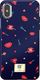 Richmond & Finch CASE ETUI RICHMOND & FINCH CANDY LIPS IPHONE XS MAX standard 3