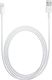 Kabel USB Apple ORYGINALNY KABEL USB APPLE IPHONE 5 5S 6 6S 7 8PIN 2 METRY NOWE OPAKOWANIE 2018 standard 1