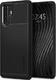 Spigen Nakładka Rugged Armor do Huawei P30 Pro czarna 1
