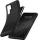 Spigen Nakładka Rugged Armor do Huawei P30 Pro czarna 3