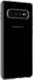 Spigen Nakładka Liquid Crystal do Samsung Galaxy S10+ przezroczysta 10