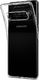Spigen Nakładka Liquid Crystal do Samsung Galaxy S10+ przezroczysta 11