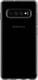 Spigen Nakładka Liquid Crystal do Samsung Galaxy S10+ przezroczysta 6