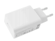 Ładowarka Xiaomi MDY-08-E1 1x USB-A 2 A 1