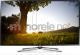 Telewizor Samsung LED Full HD 1