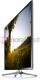 Telewizor Samsung LED Full HD 2