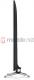 Telewizor Samsung LED Full HD 3