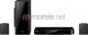 Kino domowe Samsung HTF5200 1