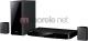 Kino domowe Samsung HTF5200 1