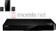 Kino domowe Samsung HTF5200 2