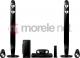 Kino domowe Samsung HTF6530W 1