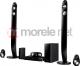 Kino domowe Samsung HTF6530W 1