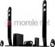Kino domowe Samsung HTF6530W 2