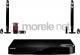 Kino domowe Samsung HTF6530W 3