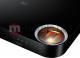 Kino domowe Samsung HTF6530W 5