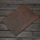 Etui Tech-Protect TECH-PROTECT LEATHER MACBOOK AIR/PRO 13 BROWN standard 4