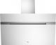 Okap Beko HCA92741W 1