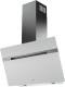 Okap Beko HCA92741W 2