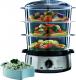 Russell Hobbs Cook@Home 19270-56 1